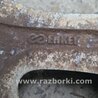 ФОТО Диск R18 для Acura MDX YD2 (2006-2012) Киев