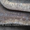 ФОТО Диск R18 для Acura MDX YD2 (2006-2012) Киев