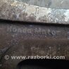 ФОТО Диск R18 для Acura MDX YD2 (2006-2012) Киев