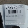 ФОТО Диск R18 для Acura MDX YD2 (2006-2012) Киев