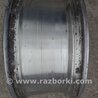 ФОТО Диск R18 для Acura MDX YD2 (2006-2012) Киев