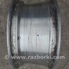 ФОТО Диск R18 для Acura MDX YD2 (2006-2012) Киев
