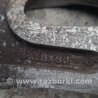 ФОТО Диск R18 для Acura MDX YD2 (2006-2012) Киев