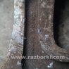 ФОТО Диск R18 для Acura MDX YD2 (2006-2012) Киев