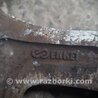 ФОТО Диск R18 для Acura MDX YD2 (2006-2012) Киев