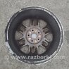 ФОТО Диск R18 для Acura MDX YD2 (2006-2012) Киев