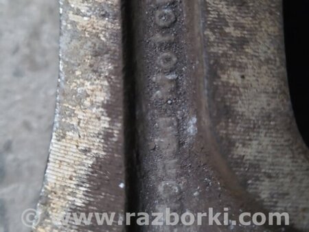ФОТО Диск R18 для Acura MDX YD2 (2006-2012) Киев
