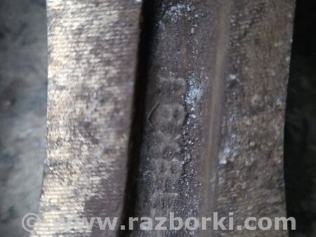 ФОТО Диск R18 для Acura MDX YD2 (2006-2012) Киев