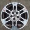 Диск R18 Acura MDX YD2 (2006-2012)
