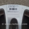 ФОТО Диск R18 для Acura MDX YD2 (2006-2012) Киев