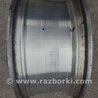 ФОТО Диск R18 для Acura MDX YD2 (2006-2012) Киев