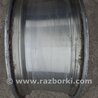 ФОТО Диск R18 для Acura MDX YD2 (2006-2012) Киев