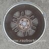 ФОТО Диск R18 для Acura MDX YD2 (2006-2012) Киев