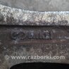 ФОТО Диск R18 для Acura MDX YD2 (2006-2012) Киев