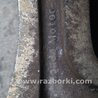 ФОТО Диск R18 для Acura MDX YD2 (2006-2012) Киев