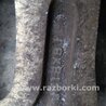 ФОТО Диск R18 для Acura MDX YD2 (2006-2012) Киев