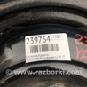 ФОТО Запаска (Докатка, Таблетка) для Toyota Yaris (05-11) Киев