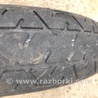 ФОТО Запаска (Докатка, Таблетка) для Toyota Yaris (05-11) Киев