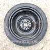ФОТО Запаска (Докатка, Таблетка) для Toyota Yaris (05-11) Киев