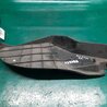 ФОТО Защита заднего бампера для Mazda 3 BK (2003-2009) (I) Киев