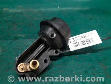 ФОТО Привод заслонки впускного коллектора для Mazda 3 BK (2003-2009) (I) Киев