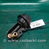 Привод заслонки впускного коллектора Mazda 3 BK (2003-2009) (I)