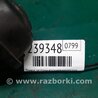 ФОТО Привод заслонки впускного коллектора для Mazda 3 BK (2003-2009) (I) Киев