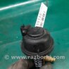 ФОТО Привод заслонки впускного коллектора для Mazda 3 BK (2003-2009) (I) Киев