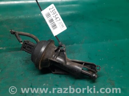 ФОТО Привод заслонки впускного коллектора для Mazda 3 BK (2003-2009) (I) Киев