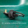 ФОТО Привод заслонки впускного коллектора для Mazda 3 BK (2003-2009) (I) Киев