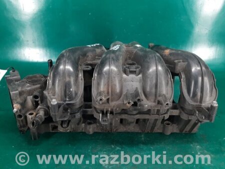 ФОТО Впускной коллектор для Mazda 3 BK (2003-2009) (I) Киев