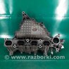 ФОТО Впускной коллектор для Mazda 3 BK (2003-2009) (I) Киев