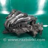ФОТО Впускной коллектор для Mazda 3 BK (2003-2009) (I) Киев