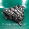 ФОТО Впускной коллектор для Mazda 3 BK (2003-2009) (I) Киев