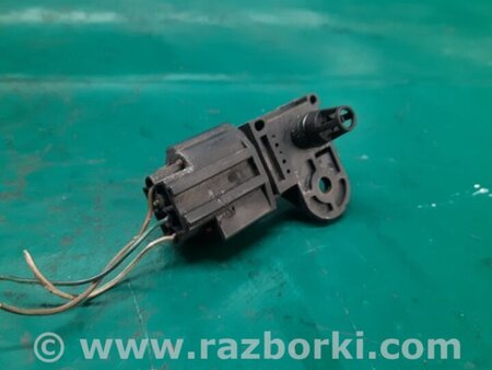 ФОТО Датчик абсолютного давления для Mazda 3 BK (2003-2009) (I) Киев