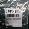 ФОТО Датчик абсолютного давления для Mazda 3 BK (2003-2009) (I) Киев