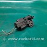 ФОТО Датчик абсолютного давления для Mazda 3 BK (2003-2009) (I) Киев