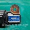 ФОТО Датчик абсолютного давления для Mazda 3 BK (2003-2009) (I) Киев