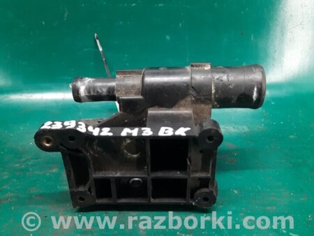 ФОТО Фланец системы охлаждения для Mazda 3 BK (2003-2009) (I) Киев