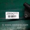 ФОТО Фланец системы охлаждения для Mazda 3 BK (2003-2009) (I) Киев
