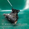 ФОТО Фланец системы охлаждения для Mazda 3 BK (2003-2009) (I) Киев