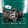ФОТО Компрессор кондиционера для Mazda 3 BK (2003-2009) (I) Киев