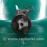 ФОТО Компрессор кондиционера для Mazda 3 BK (2003-2009) (I) Киев