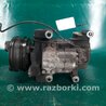 ФОТО Компрессор кондиционера для Mazda 3 BK (2003-2009) (I) Киев