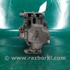 ФОТО Компрессор кондиционера для Mazda 3 BK (2003-2009) (I) Киев