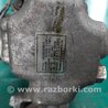 ФОТО Компрессор кондиционера для Mazda 3 BK (2003-2009) (I) Киев