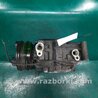 ФОТО Компрессор кондиционера для Mazda 3 BK (2003-2009) (I) Киев