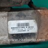 ФОТО Стартер для Mazda 3 BK (2003-2009) (I) Киев