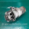 ФОТО Стартер для Mazda 3 BK (2003-2009) (I) Киев
