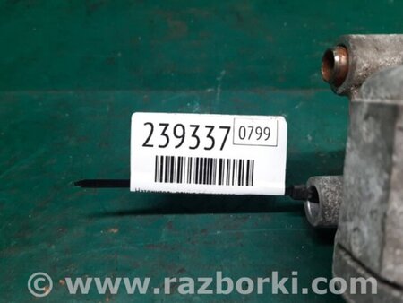 ФОТО Натяжитель ремня приводного для Mazda 3 BK (2003-2009) (I) Киев